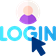 68f.com icon