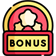 68f.com icon