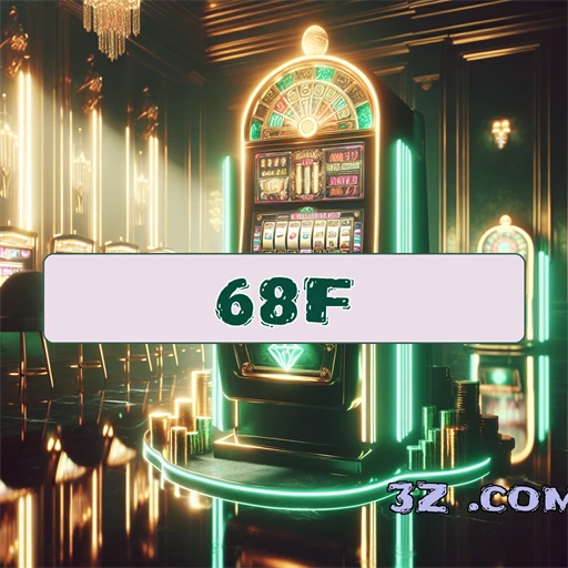Explore as Apostas Incríveis do 68f.com e Vença Hoje!