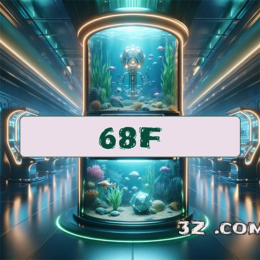 68f.com Baixar App