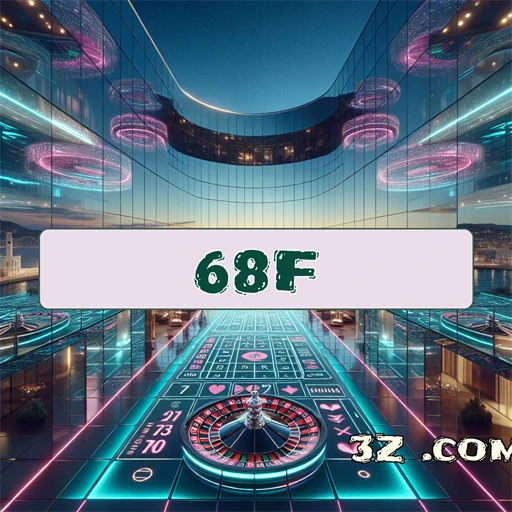 68f.com Cassino Online