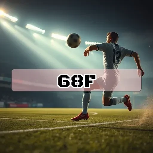 68f.com: Descubra Tudo Sobre a Seção FAQ do Site de Jogos