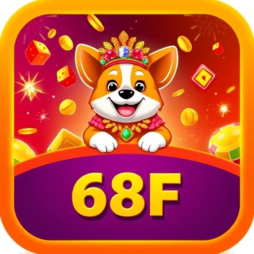 68f.com
